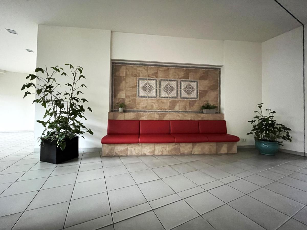 Jagielly Apartment ~ Self Check-In 24H ~ Parking & Lift Wrocław Exterior foto