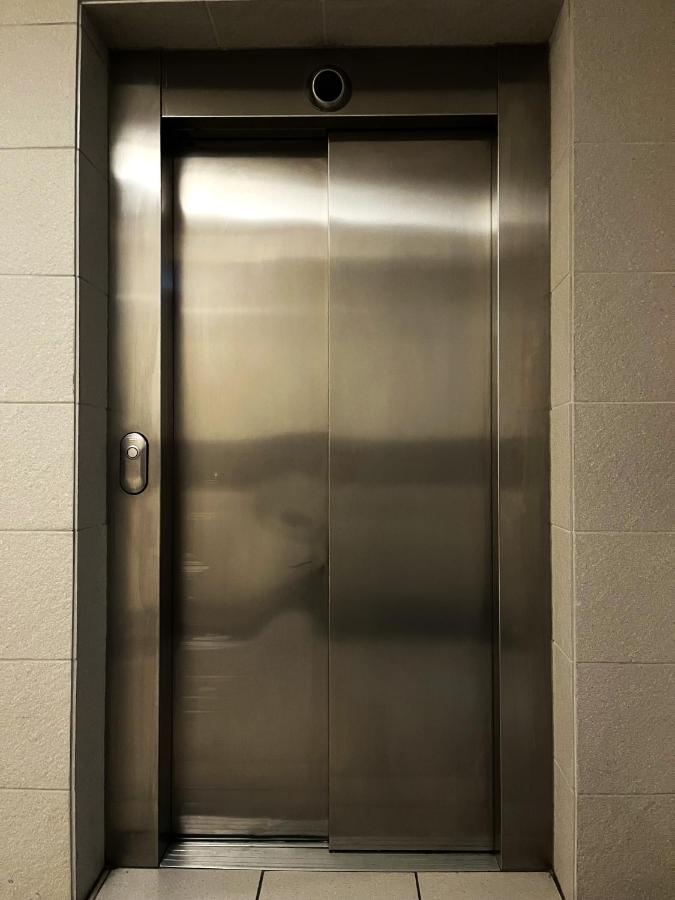 Jagielly Apartment ~ Self Check-In 24H ~ Parking & Lift Wrocław Exterior foto